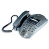 Polycom SoundPoint Pro 2 Line Video Conferencing